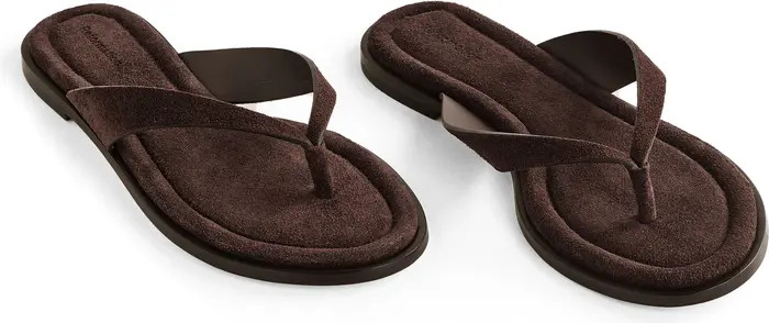 Jessie Flip Flop (Women) | Nordstrom