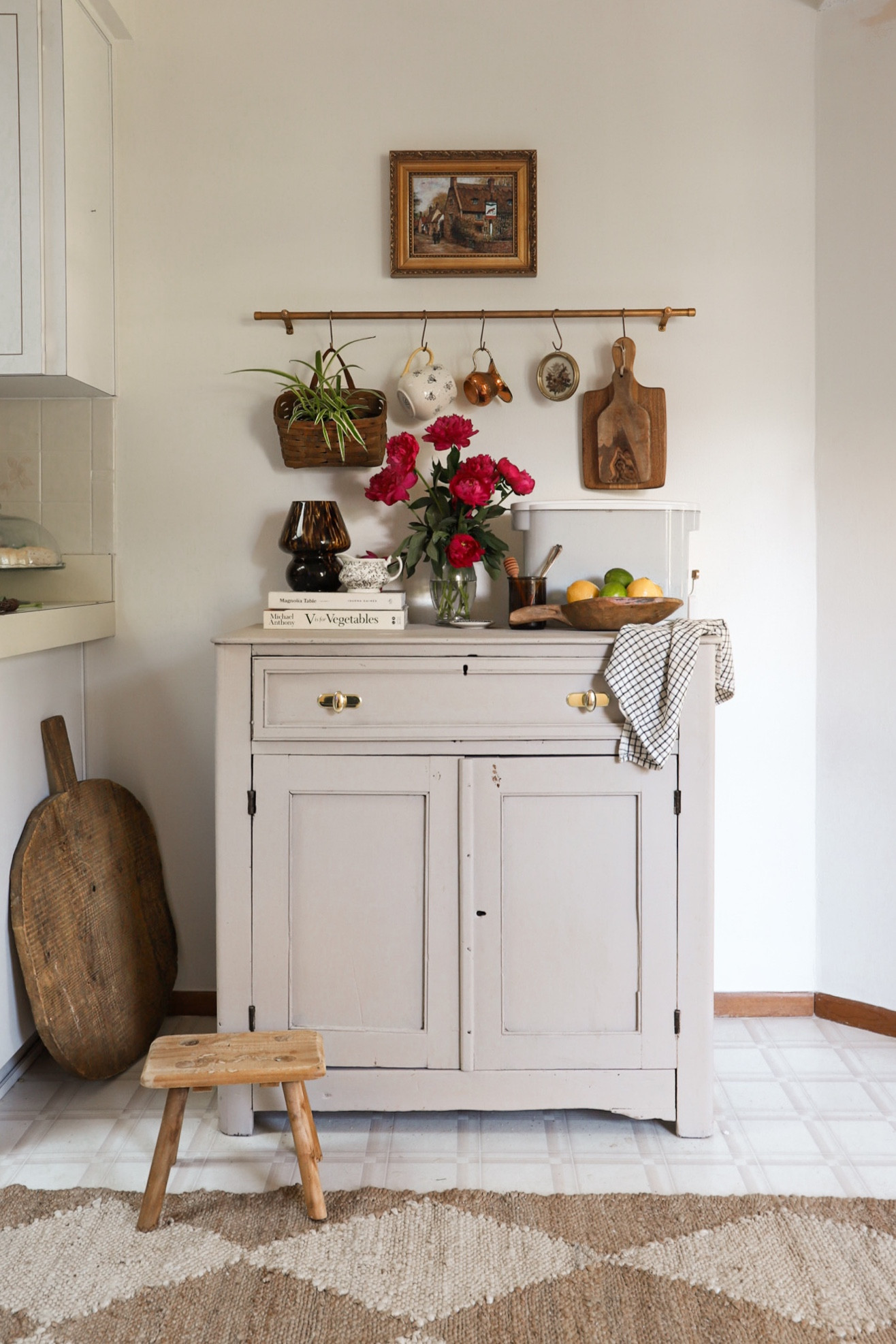 shop this look 🤎🌺

#LTKhome #LTKSeasonal #LTKSpringSale