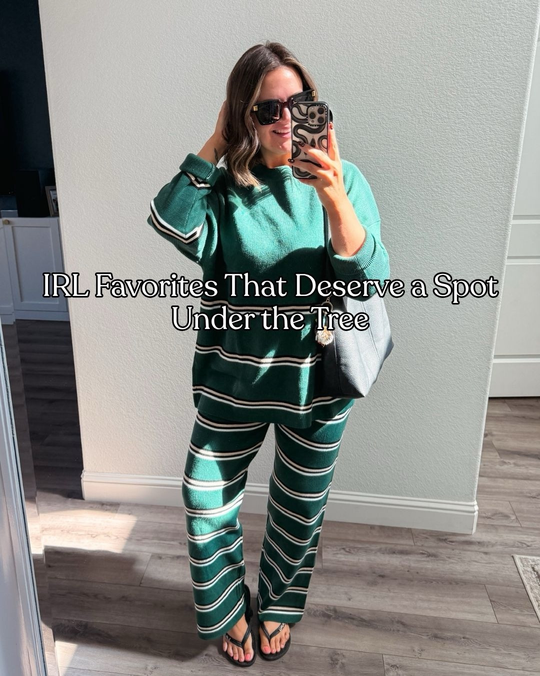 Christmas Gifts that are TOO good🤭

Christmas gifts, gifts for girls, gifts for her, gift ideas, gift guides, holiday gifts

#LTKFindsUnder100 #LTKSeasonal #LTKGiftGuide