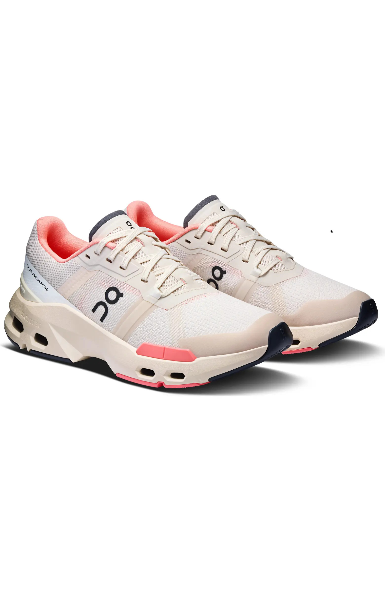 Cloudpulse Training Shoe (Women) | Nordstrom