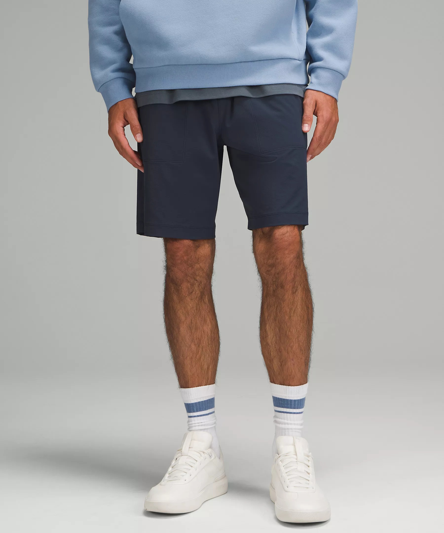 Bowline Short 8" *Stretch Ripstop | Men's Shorts | lululemon | Lululemon (US)