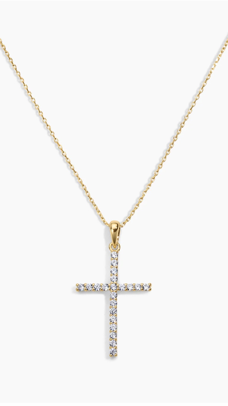 when it comes to giftgiving this holiday season, I found a cross online that was such a great way to gift to a family friend or grandma

#LTKGiftGuide #LTKHoliday #LTKFindsUnder100