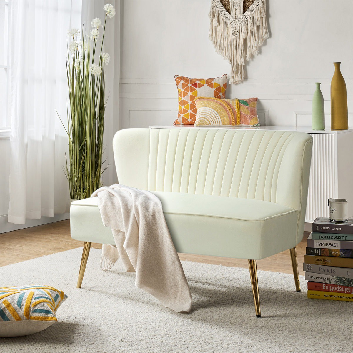 Still hunting for the perfect sofa without blowing your budget? 🛋️✨ Wayfair has so many gorgeous Loveseats & Sofas Under $500 that look way more expensive than they are! From cozy apartment-friendly couches to stylish sectionals and modern statement pieces, now’s the perfect time to upgrade your living room for less. 🤍🏡#Wayfair #WayfairFinds #WayfairSale #WayfairFurniture #Loveseat #Loveseats #Sofa #Sofas #LivingRoomDecor #LivingRoomInspo #HomeDecor #HomeInspo #AffordableFurniture #BudgetFriendlyDecor #BudgetHomeDecor #SmallSpaceLiving #ApartmentDecor #ApartmentLiving #CozyHome #ModernHome #ContemporaryDecor #MinimalistHome #NeutralDecor #InteriorDesign #HomeStyling #FurnitureDeals #HomeDeals #AffordableLuxury #LivingRoomGoals #HomeRefresh #HomeMakeover #SectionalSofa #CouchGoals #ModernLivingRoom #FamilyRoomDecor #CozyLivingRoom #HomeDecorIdeas #FurnitureShopping #NewHomeDecor #DecorInspiration #TrendingHomeDecor #LuxuryForLess #Under500 #SofaSale #LoveseatSale #HomeEssentials #DreamHome #WeekendRefresh #StylishLiving #HomeUpdates

#LTKSeasonal #LTKHome #LTKSaleAlert