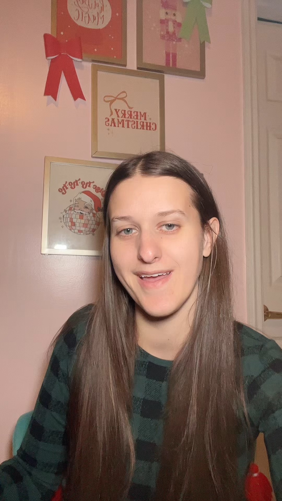 Holiday gift guide for all the tweens and teens on your shopping list this year! 

#LTKGiftGuide #LTKHoliday #LTKCyberWeek