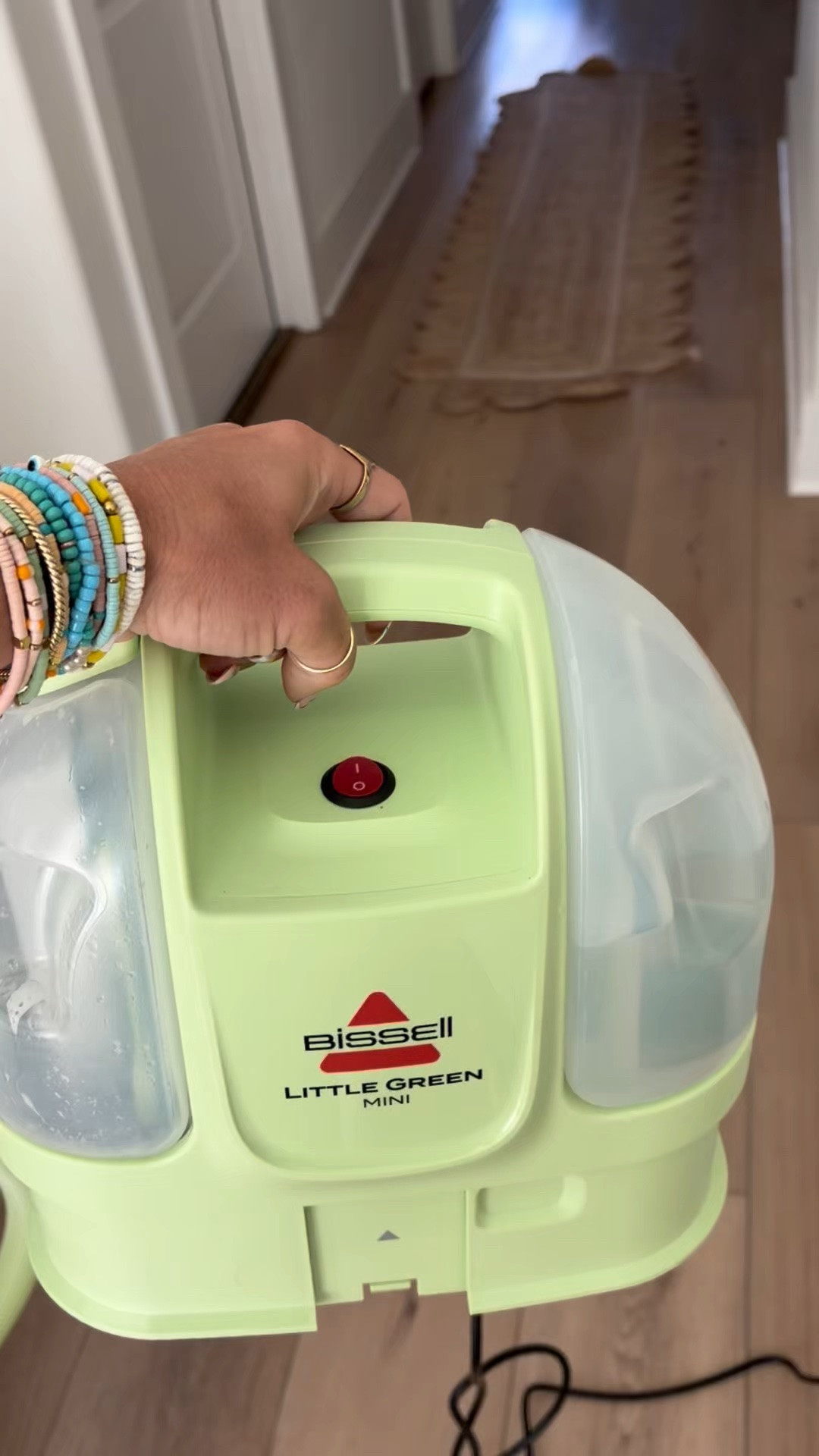 This machine is one of my favs for getting out tough stains! A must-have if you have kids or pets + it’s on sale for a huge discount during prime day!

#LTKvlog #LTKHome