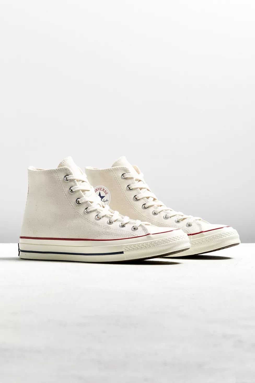 Converse Chuck 70 Core High Top Sneaker | Urban Outfitters (US and RoW)