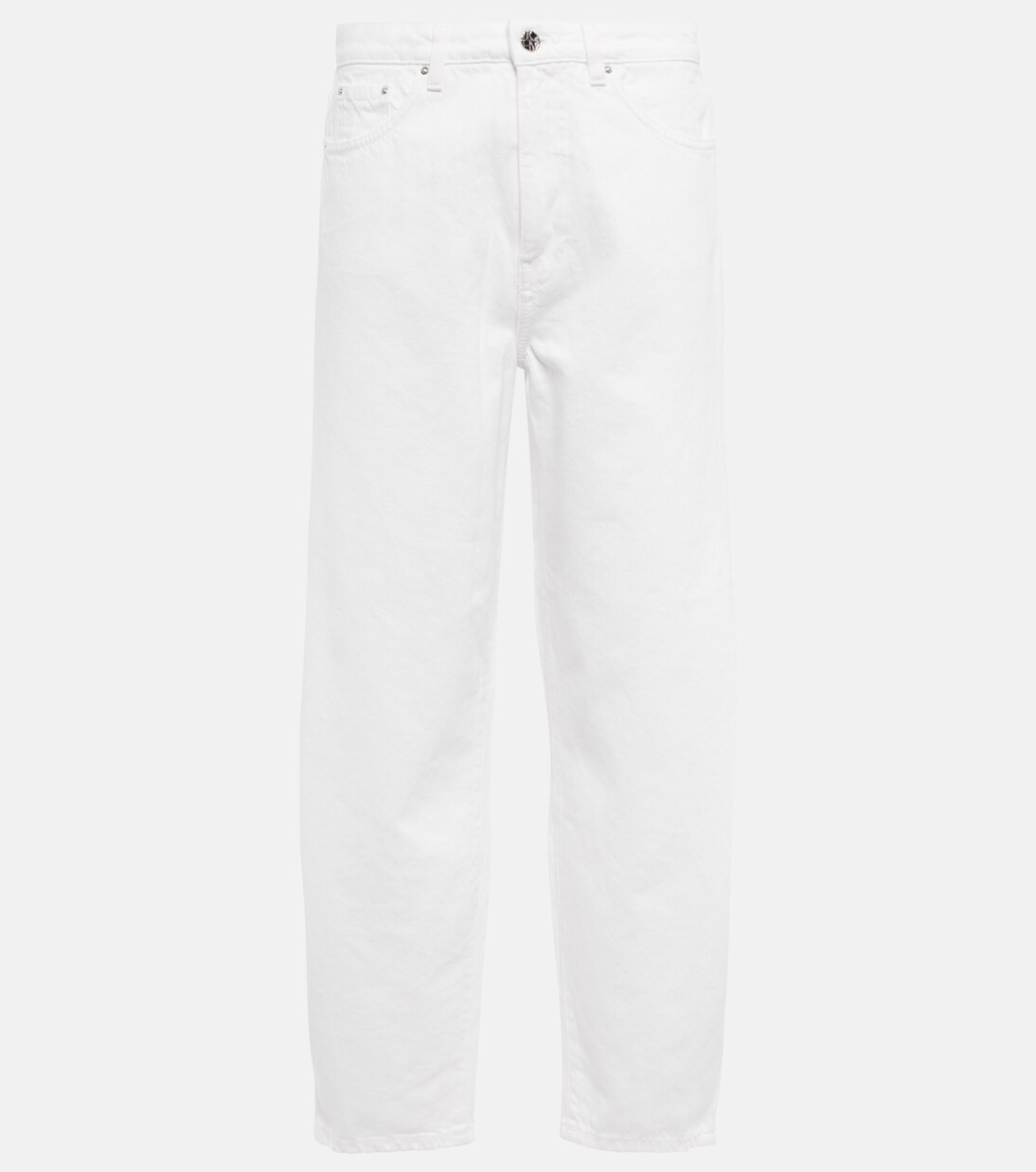 Toteme | Mytheresa (UK)