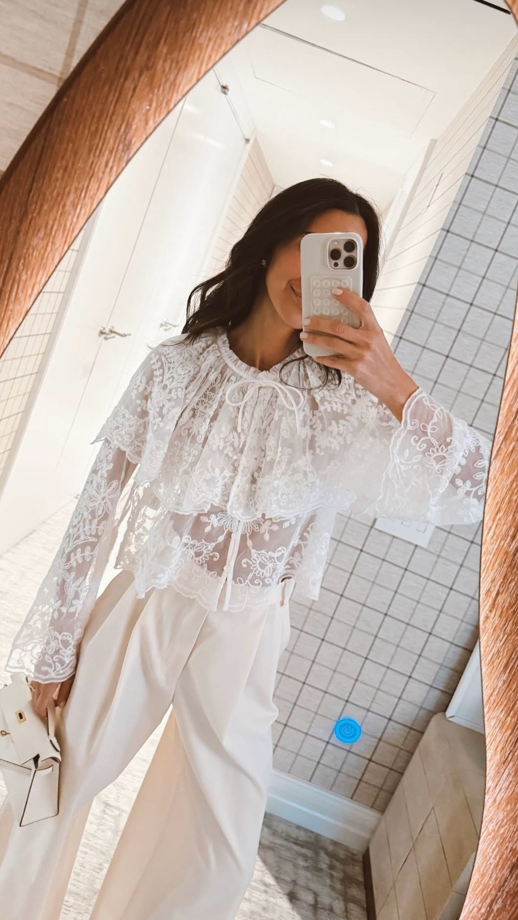 Daughter’s birthday dinner 🫶🏻