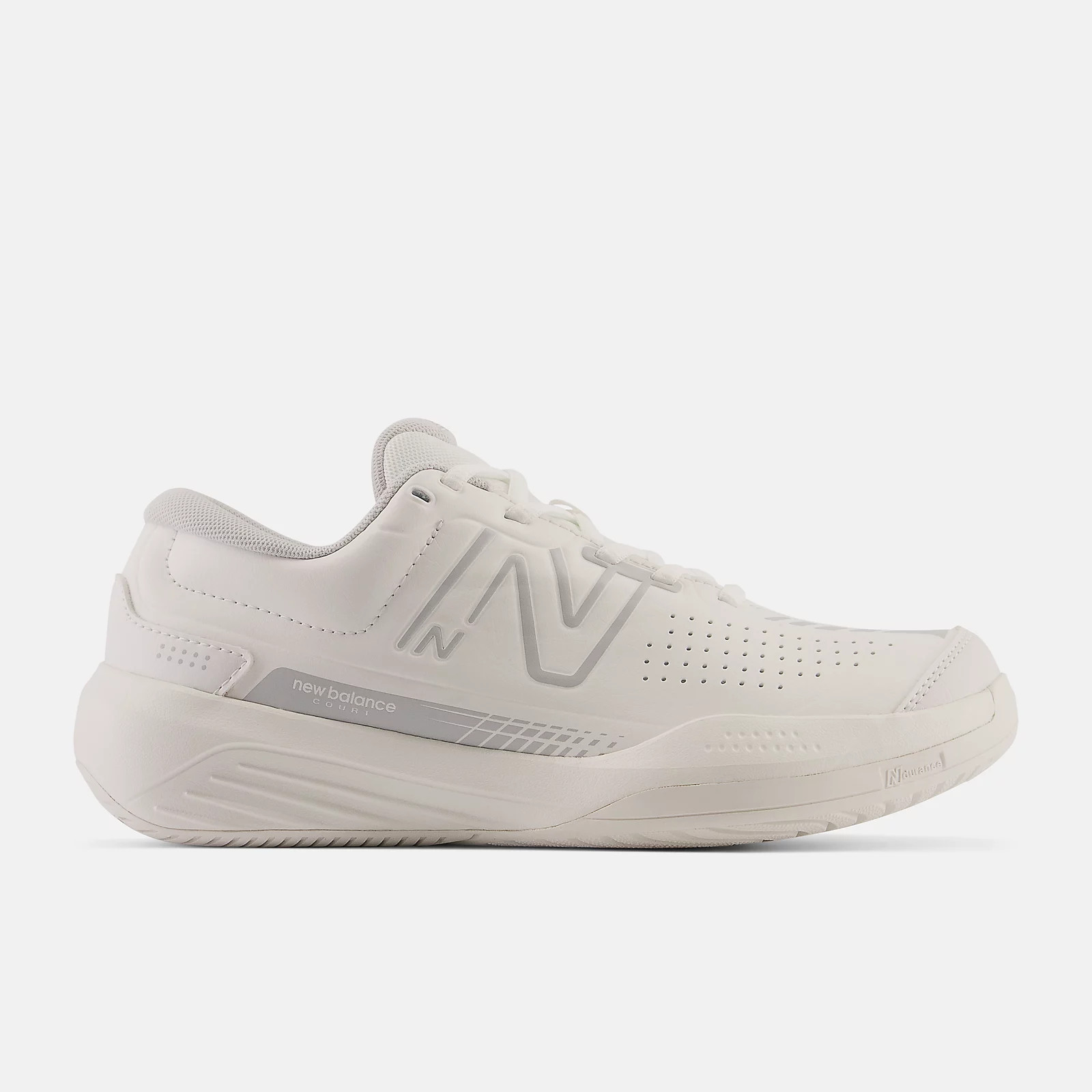 696v5 | New Balance Athletics, Inc.