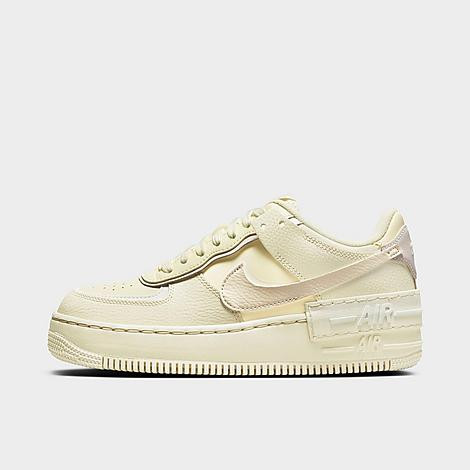 Women's Nike Air Force 1 Shadow SE Casual Shoes | JD Sports (US)