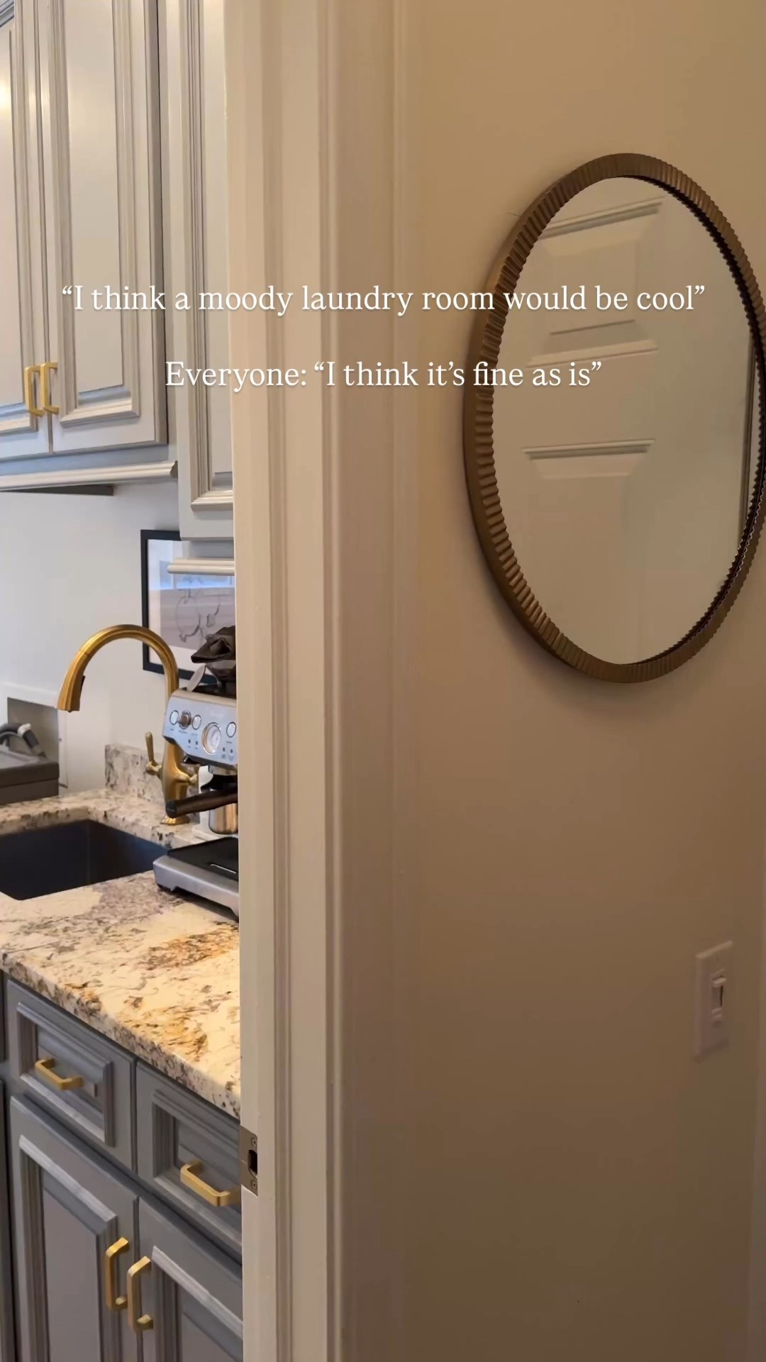 Laundry room sources!

#LTKHome #LTKSaleAlert #LTKStyleTip