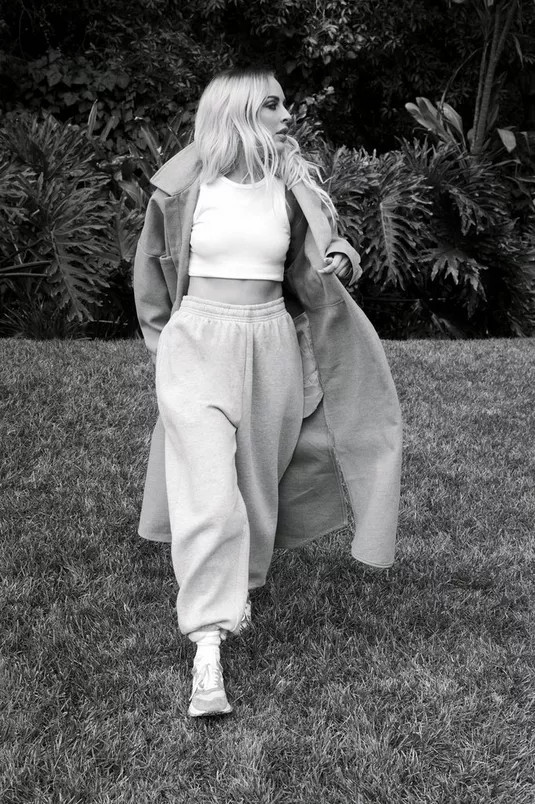 Ultimate Faux Wool Button Down Shacket | Nasty Gal (US)