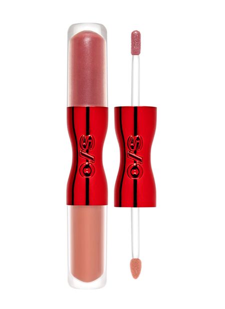 One size beauty lip snatcher combo 

#LTKfindsunder50 #LTKbeauty