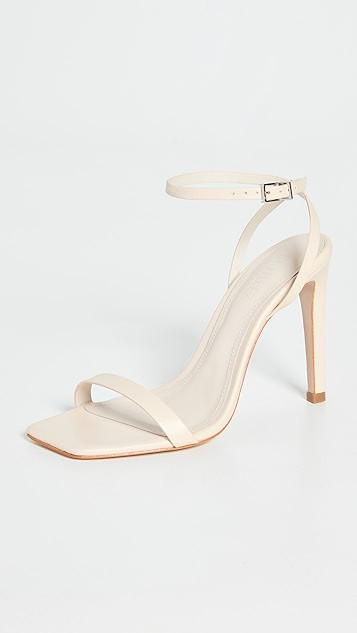 Shani Sandals | Shopbop