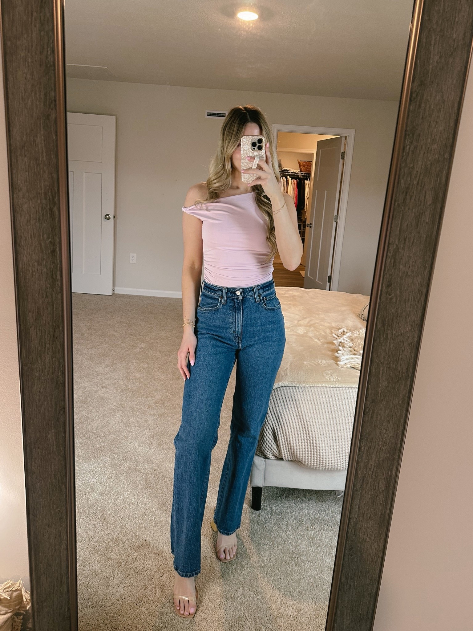 LTK SPRING SALE!🌸

#LTKSpringSale #LTKootd