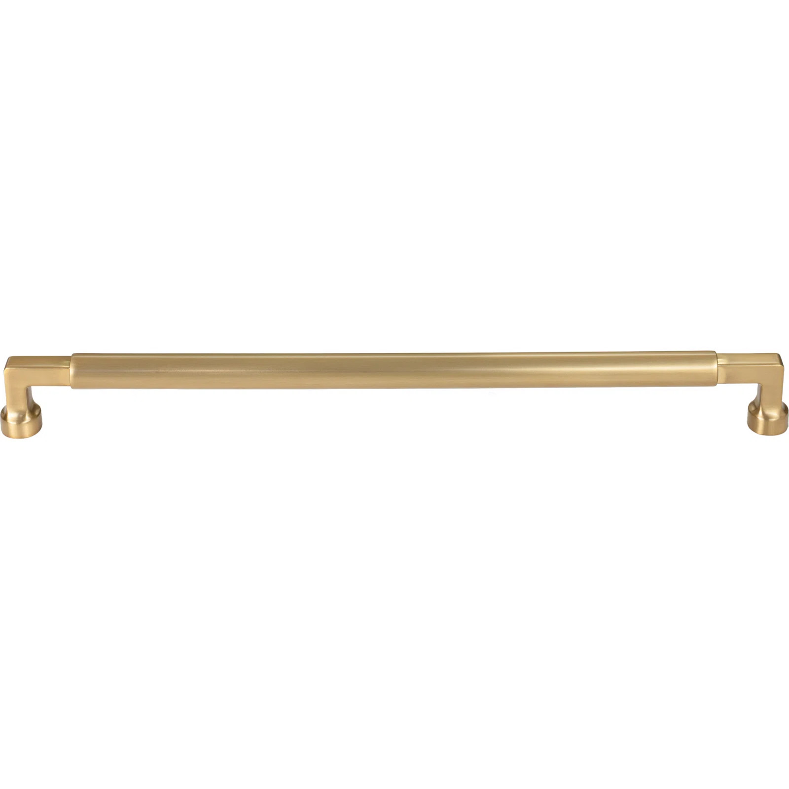 Cumberland Bar pull | Wayfair North America
