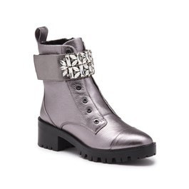 Buy PIPPA BOOT Online - Karl Lagerfeld Paris | Karl Lagerfeld Paris