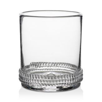 Dean Double Old-Fashioned Glass | Bloomingdale's (US)