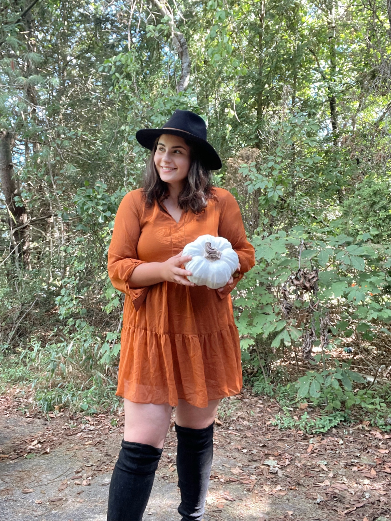 #autumn #fall #fallstyle #fallfashion #pumpkin #pumpkins