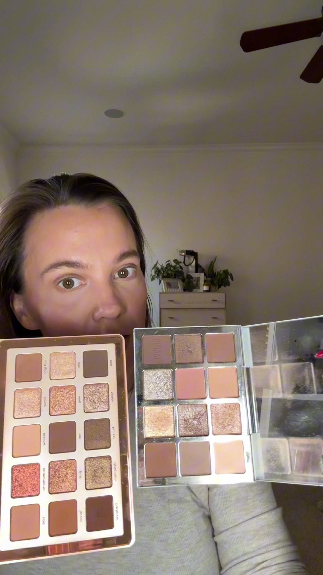 My favorite fall eyeshadow palettes!! This liner is also the perfect brown!

eyeshadow, fall eye makeup, fall eye look, sephora, sephora sale, mature skin makeup 

#LTKBeauty #LTKSaleAlert
