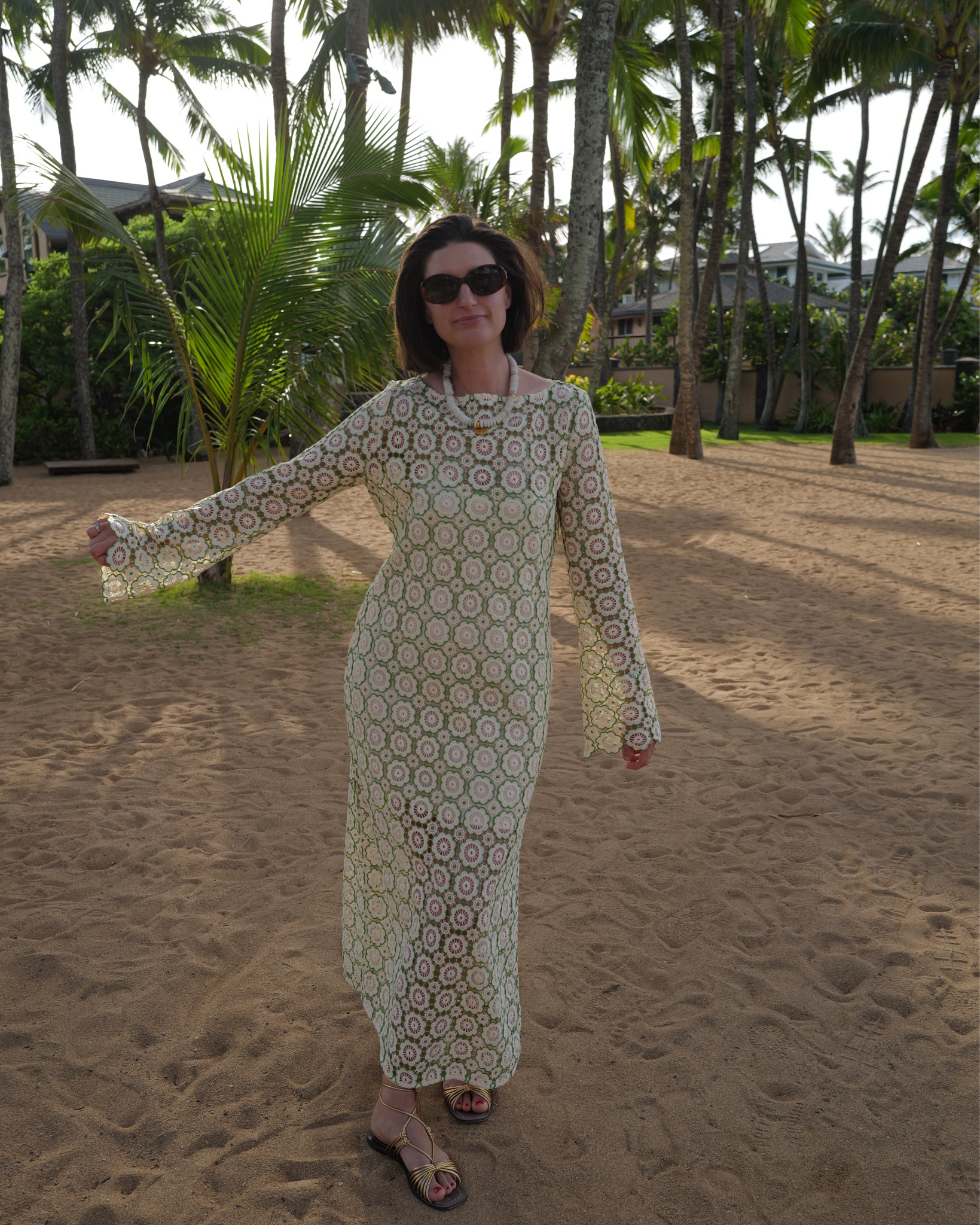 Daily look // 12.30.2025