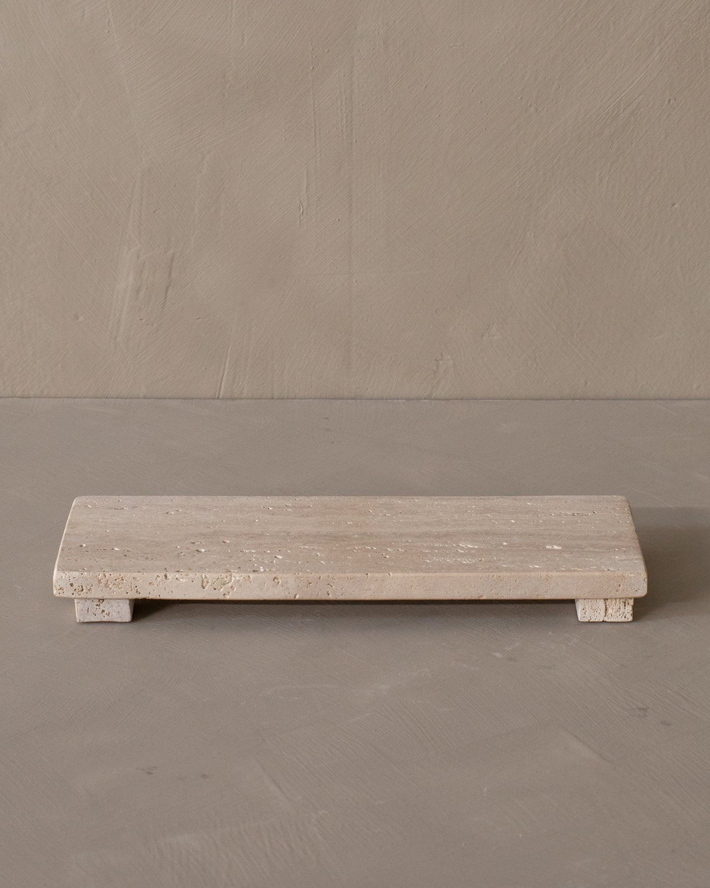 Amalfi Pedestal | The Vintage Rug Shop