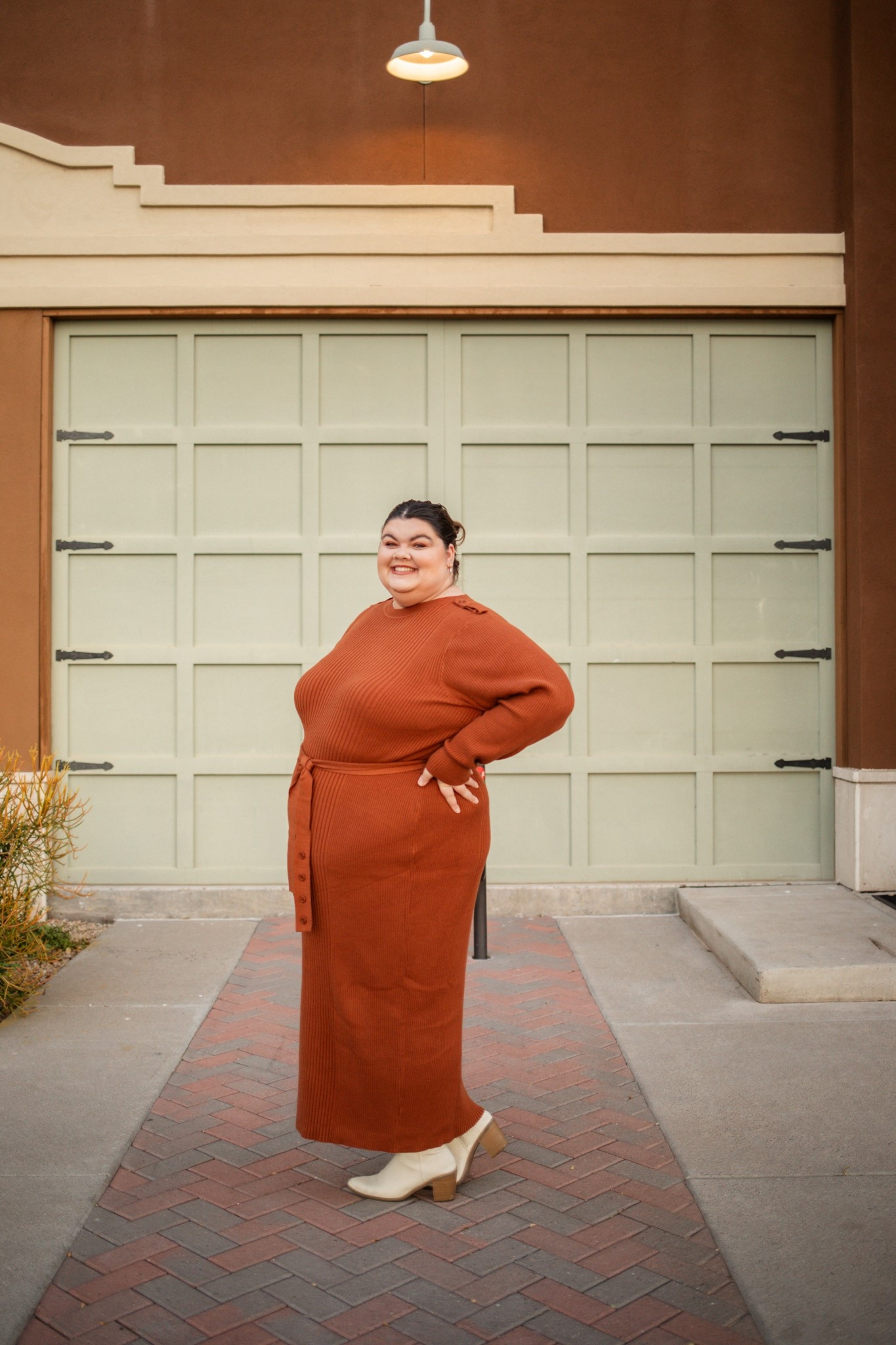 Thanksgiving outfits 🦃✨

#LTKGiftGuide #LTKPlusSize #LTKHoliday