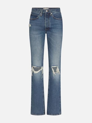 The Vertical -- Voltage | Frame Denim