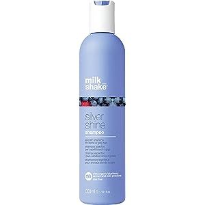 milk_shake Silver Shampoo | Amazon (US)