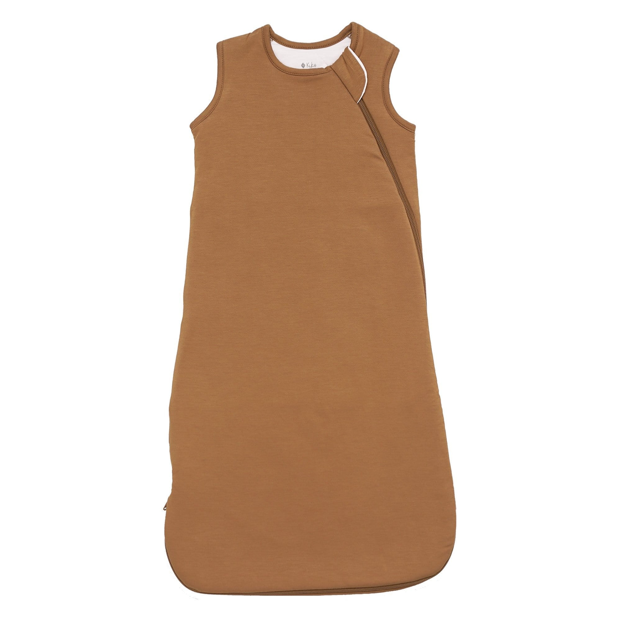 Sleep Bag in Nutmeg 1.0 | Kyte BABY