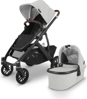 VISTA V2 Stroller | Nordstrom