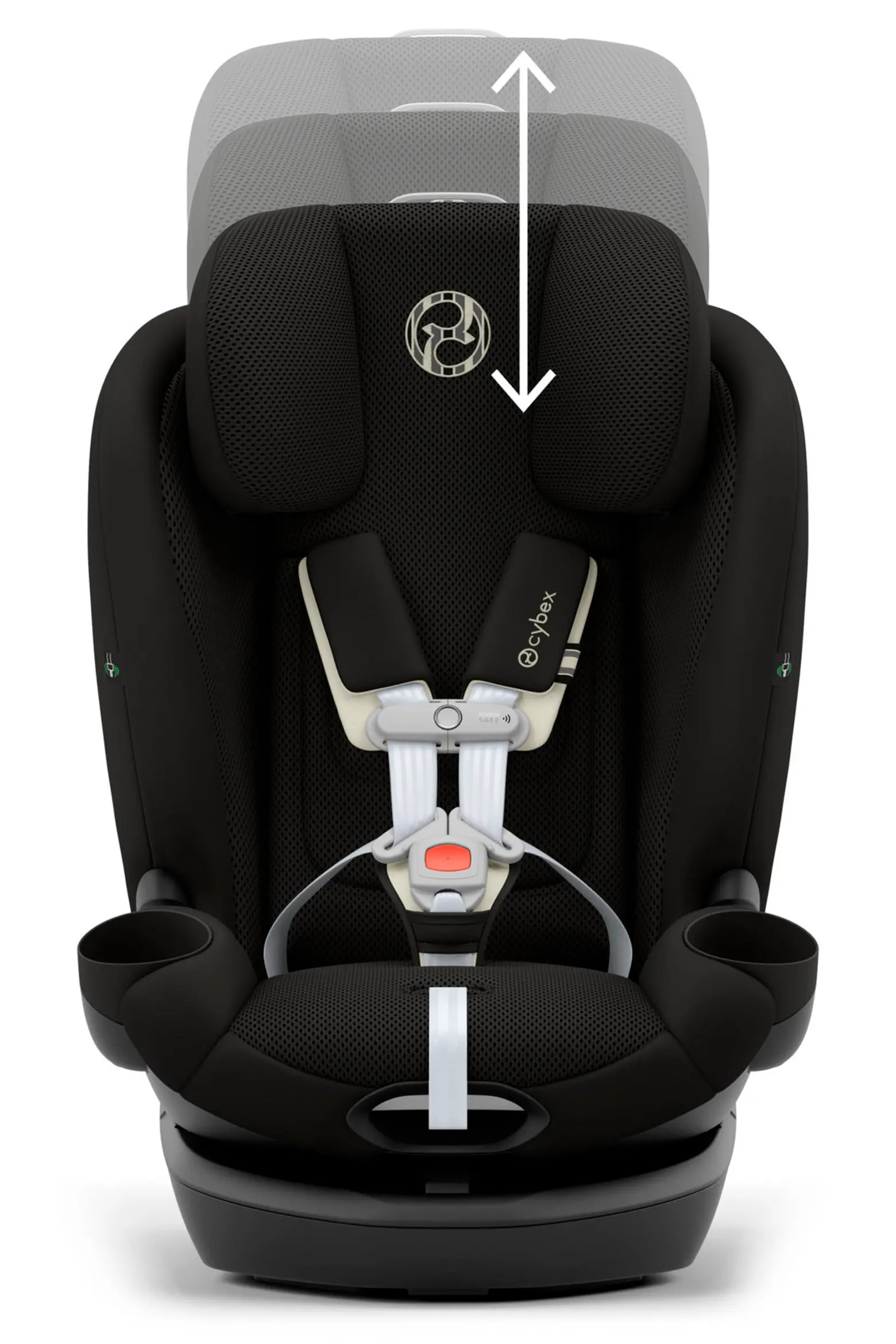 Callisto G 360 All-in-One Car Seat | Nordstrom | Nordstrom