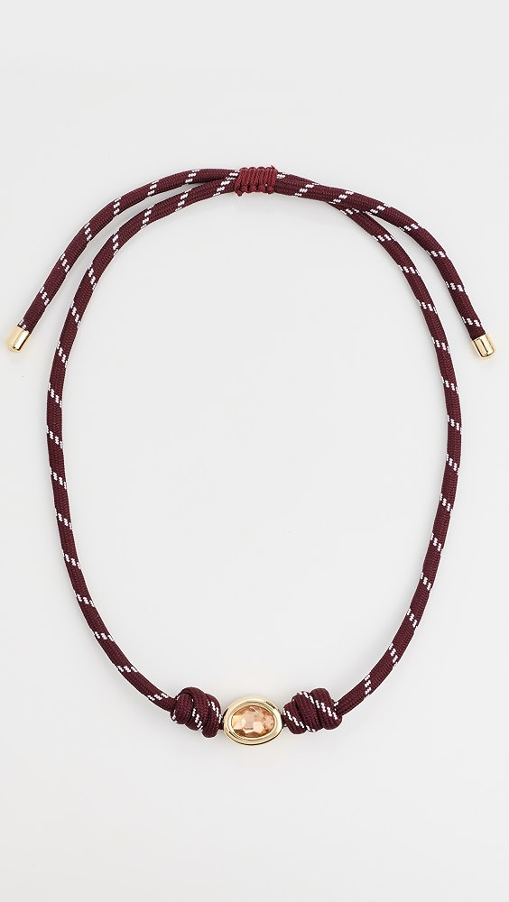 Shopbop — shop this pick from Emily's edit
