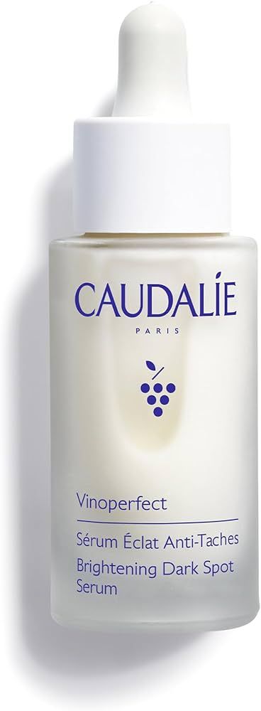 Caudalie Vinoperfect Brightening Dark Spot Serum | Amazon (US)