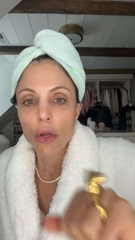 Jewelry University: Valentine’s Day edition ✨