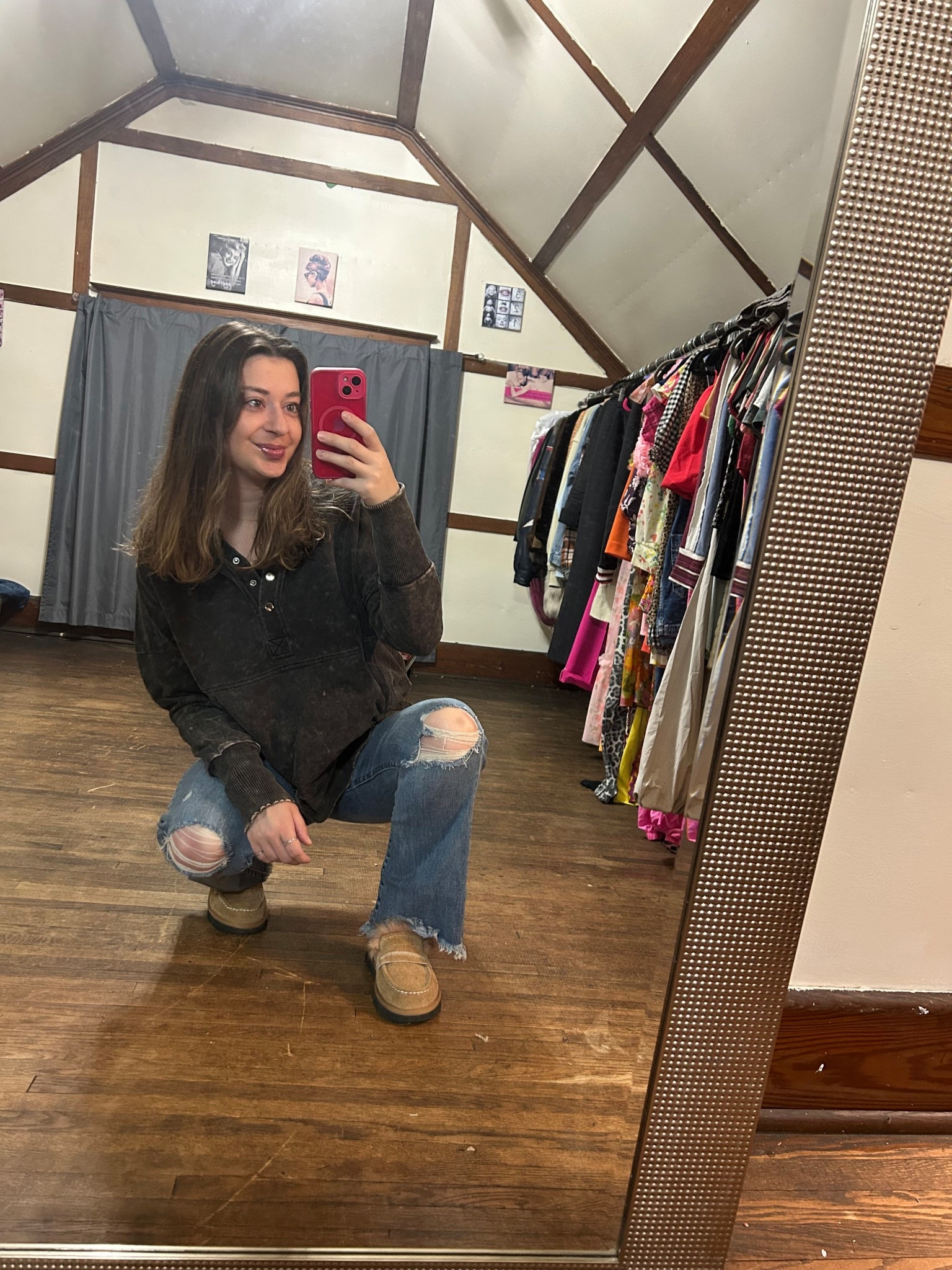 Comfy casual everyday outfit 

#LTKgrwm #LTKdayinmylife #LTKootd