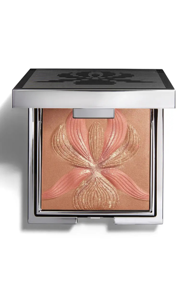 Sisley Paris LOrchidée Highlighter Blush | Nordstrom | Nordstrom
