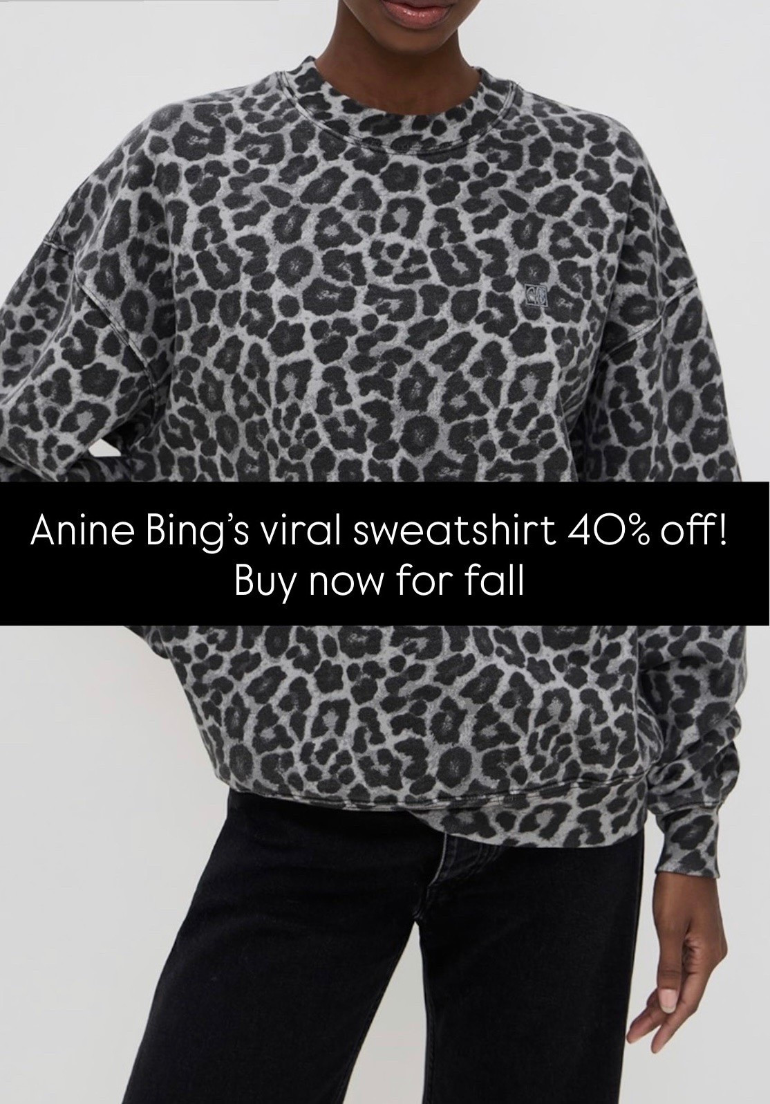 Shopbop sale!

#LTKSaleAlert