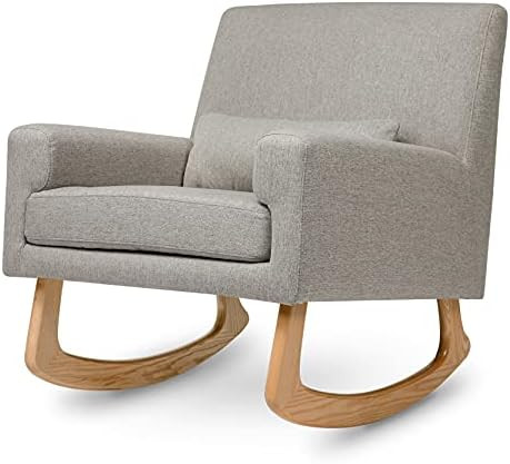 Nursery Works Rocker | Amazon (US)