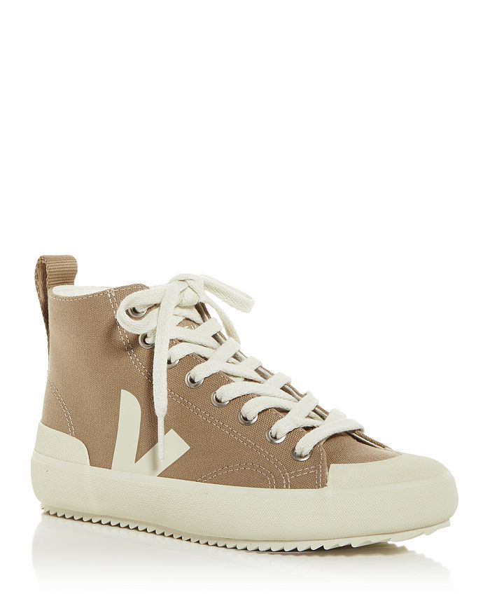 VEJA Women's Nova High Top Sneakers  Back to Results -  Shoes - Bloomingdale's | Bloomingdale's (US)