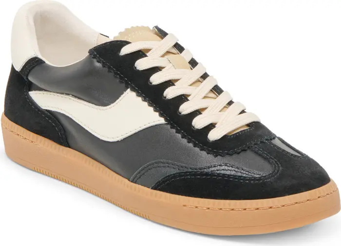 Dolce Vita Notice Sneaker (Women) | Nordstromrack | Nordstrom Rack