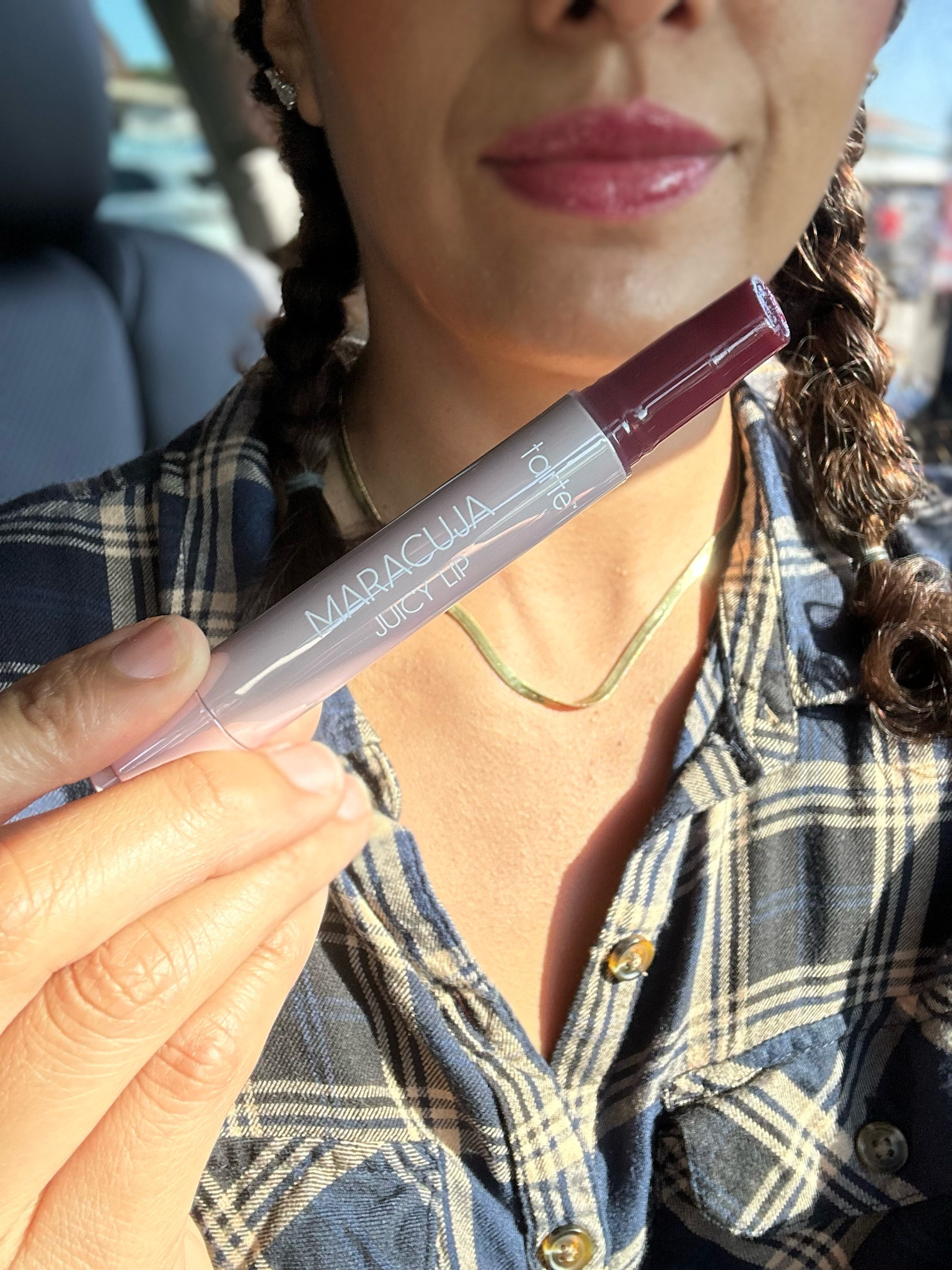 My favorite makeup brand is on sale. Full size for up to 70% off

Tarte cosmetics. Sale. Beauty tip. Makeup. 5-min makeup. Travel. On sale. Mom’s pick. Sale

#LTKbeauty #LTKGiftGuide #LTKSale