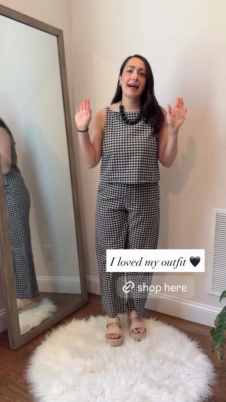 I loved my outfit 🖤