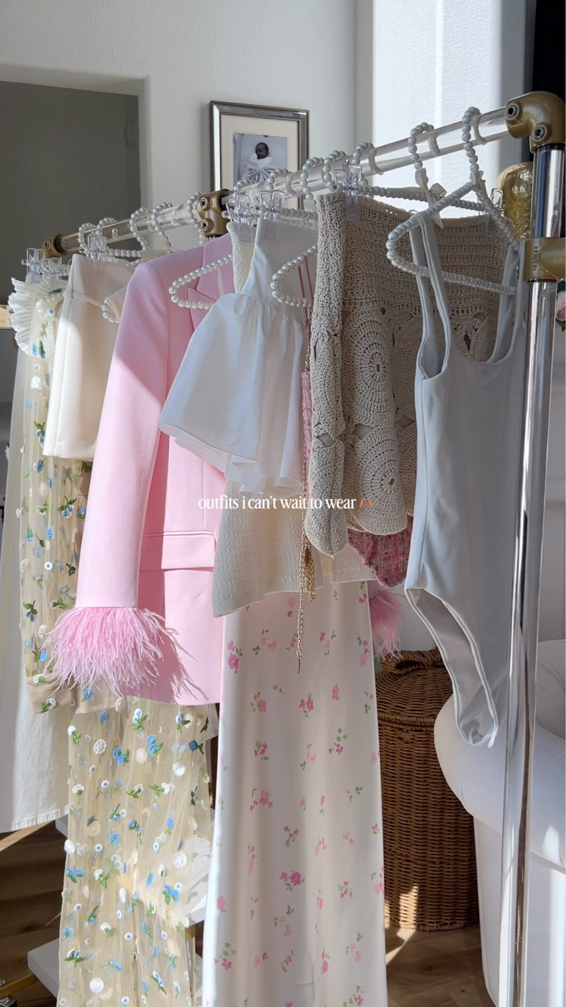 Outfit ideas

#LTKgrwm #LTKootd #LTKMothersDay