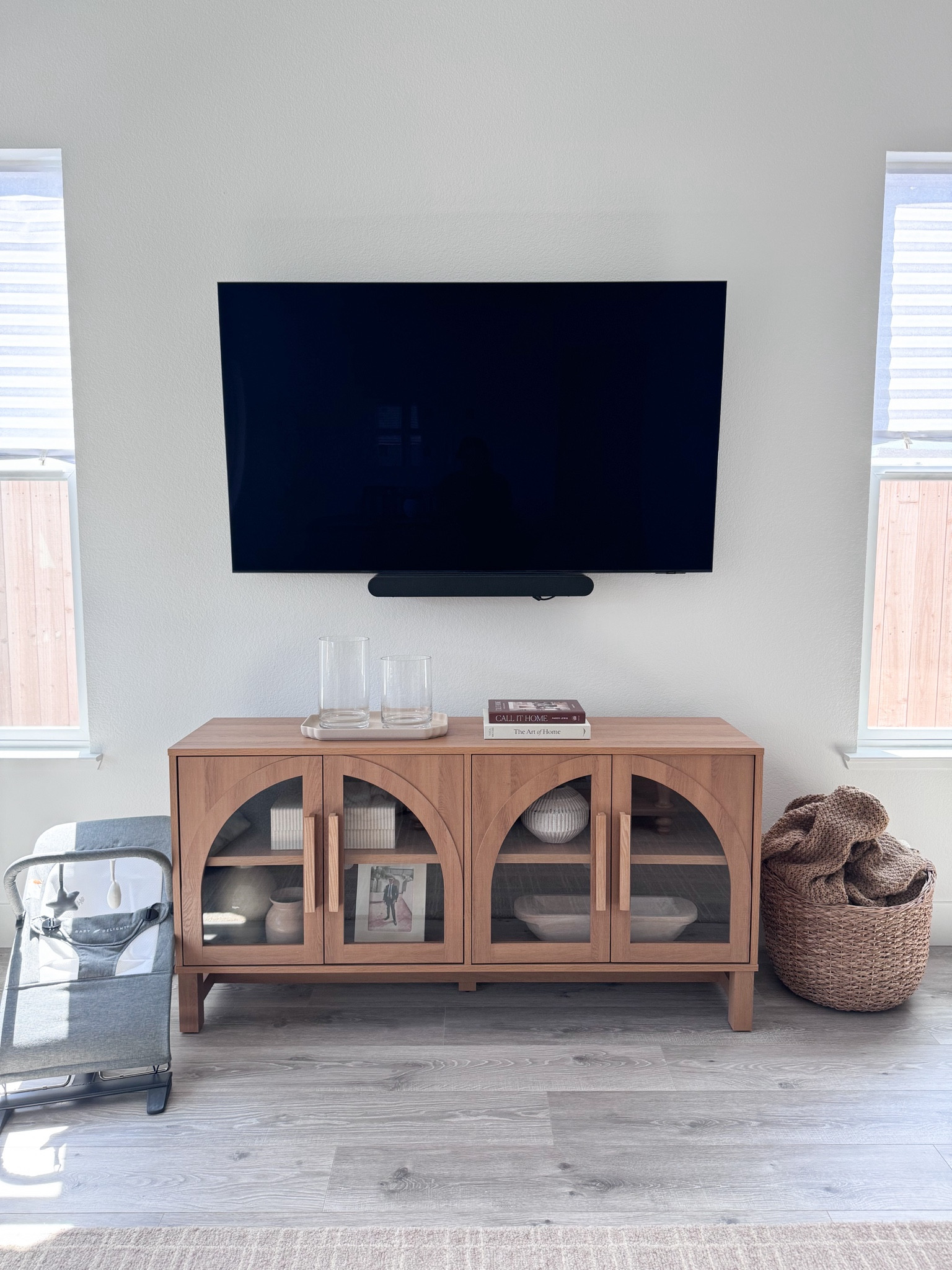 #LTKFindsUnder50 #LTKHome #LTKFindsUnder100