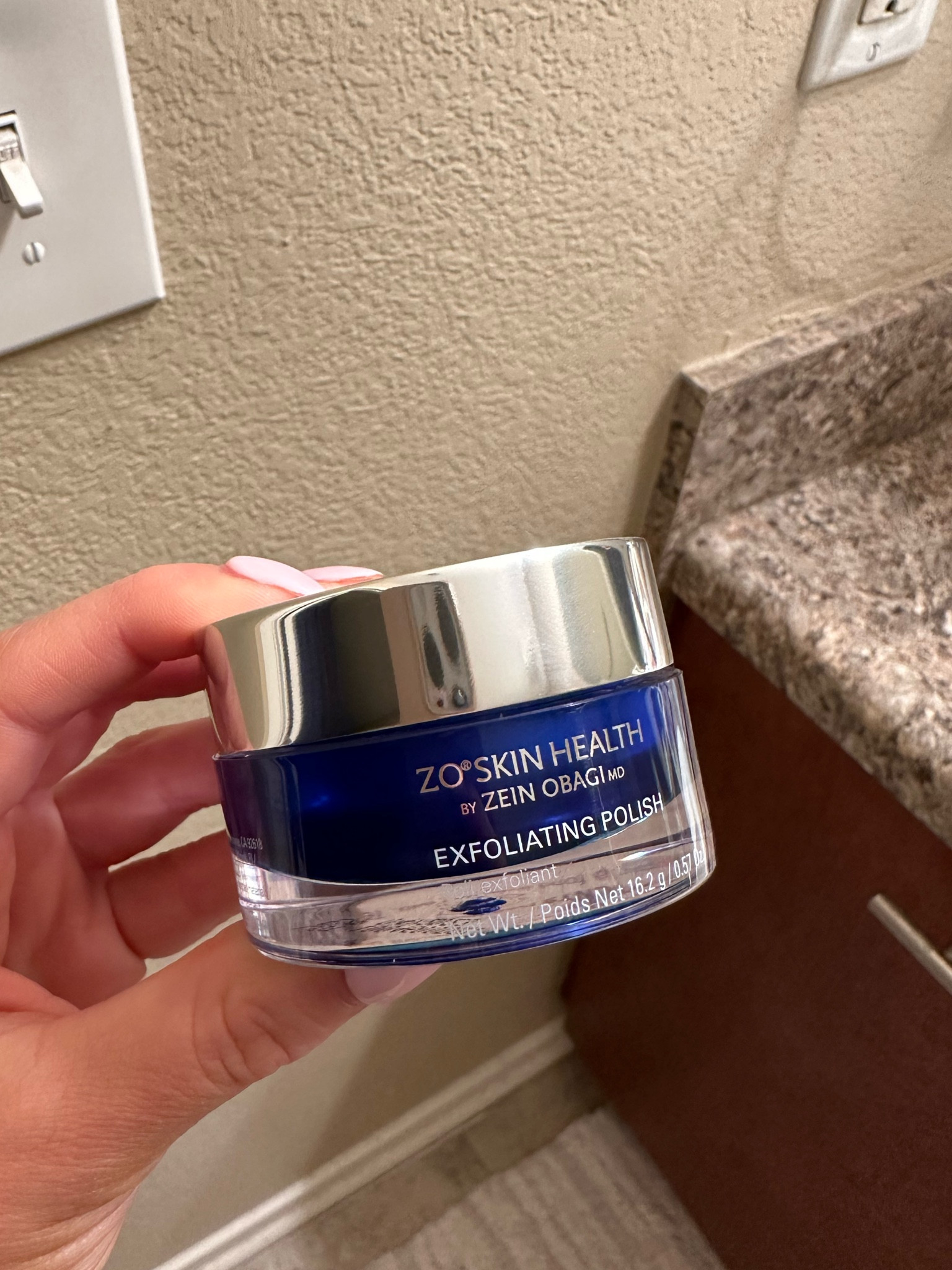 #LTKhome #LTKunder100 #LTKbeauty