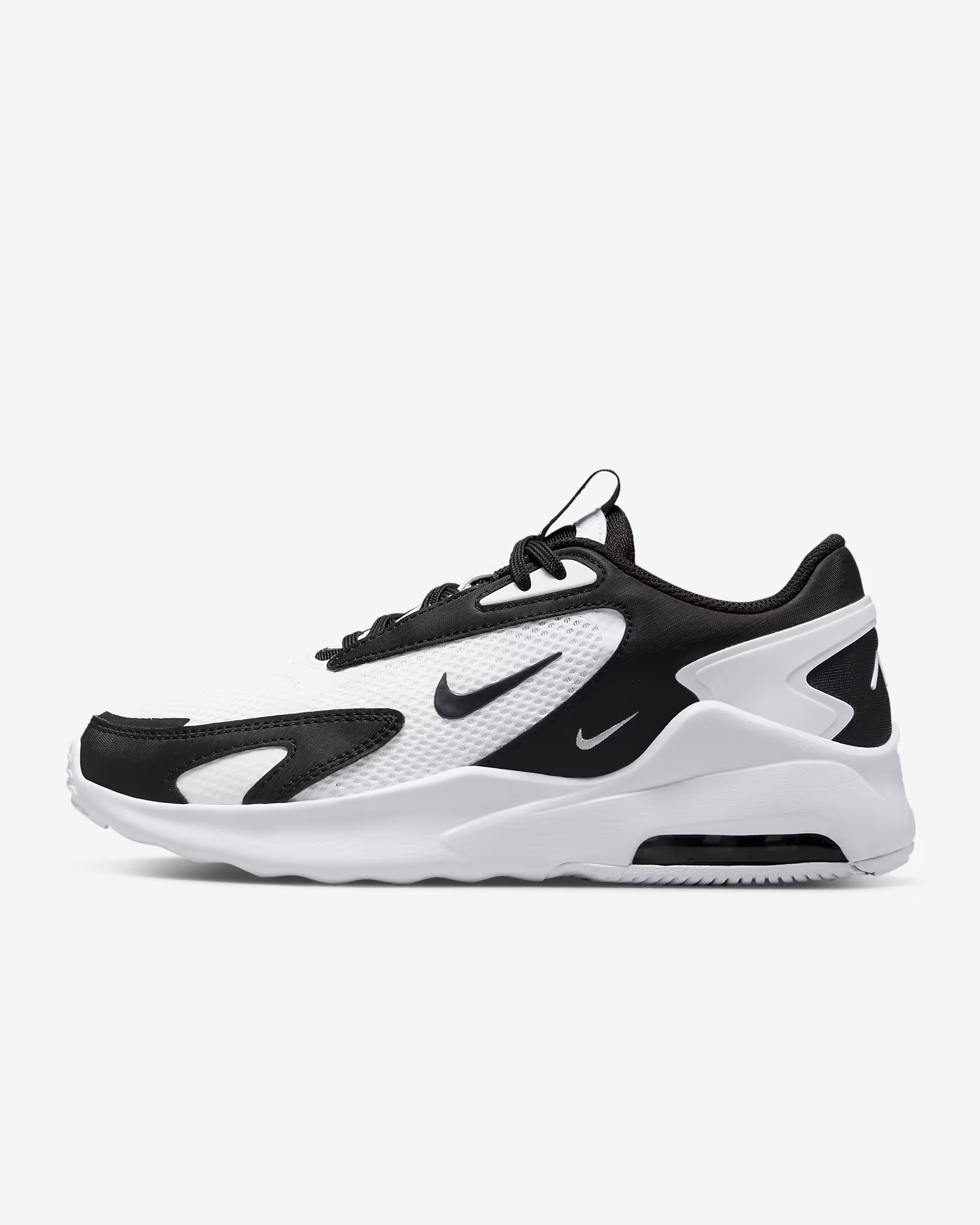 Nike Air Max Bolt Women's Shoes. Nike.com | Nike (US)