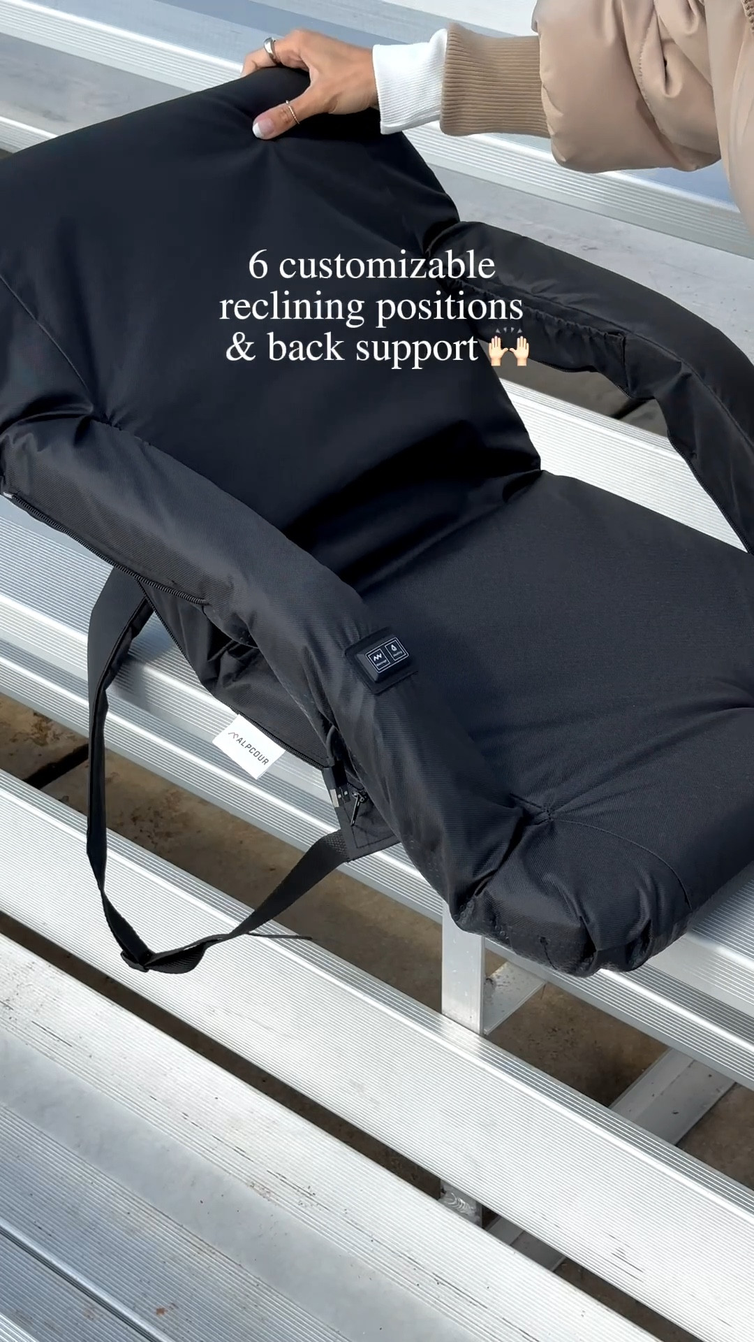 Scroll to shop!! Follow for more!!! Xo! 💫

#LTKHome #LTKmomlife #LTKdayinmylife