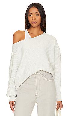Sublime Pullover
                    
                    Free People | Revolve Clothing (Global)