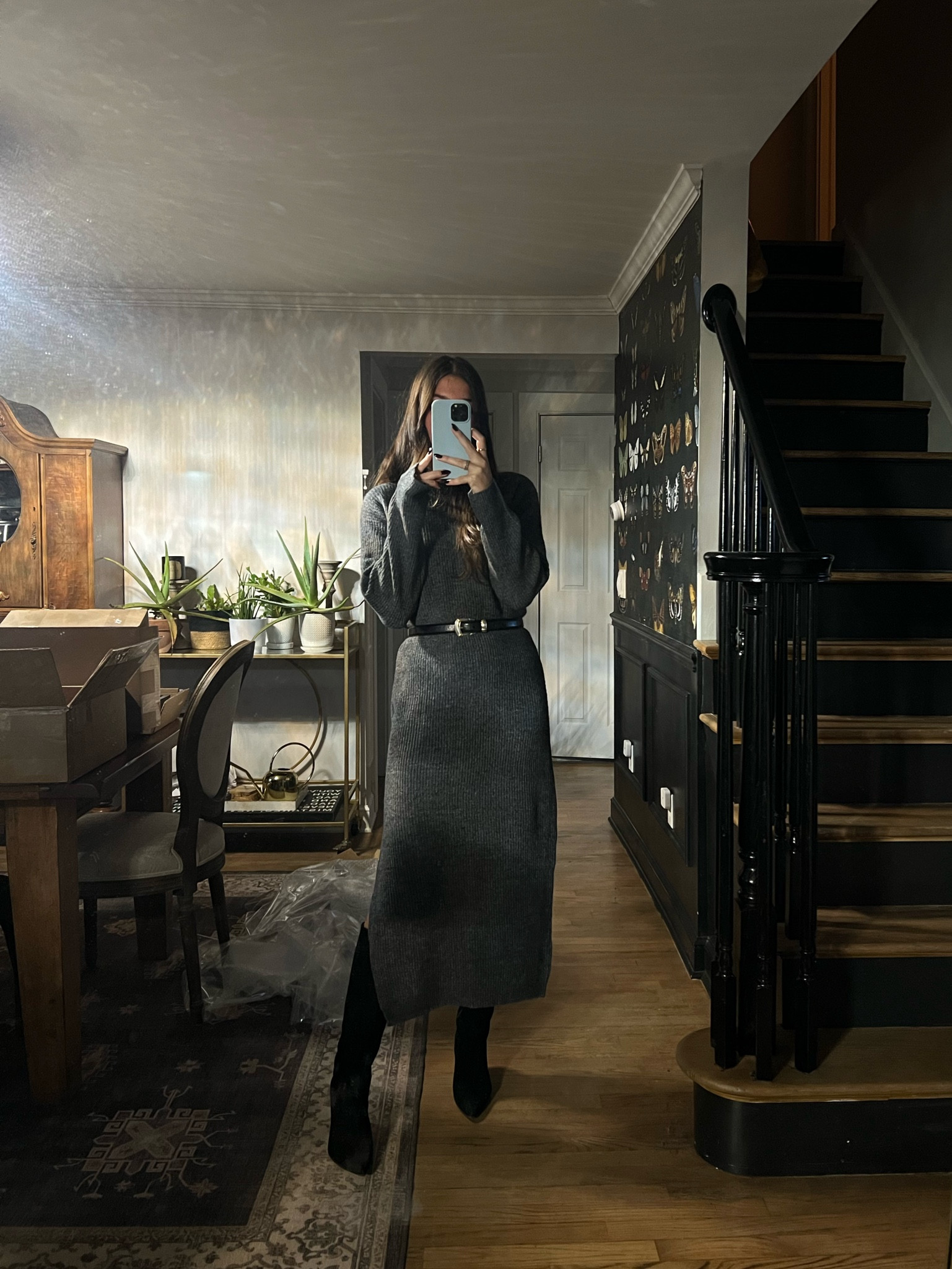 Outfit of the night 

#LTKStyleTip #LTKShoeCrush #LTKFindsUnder100